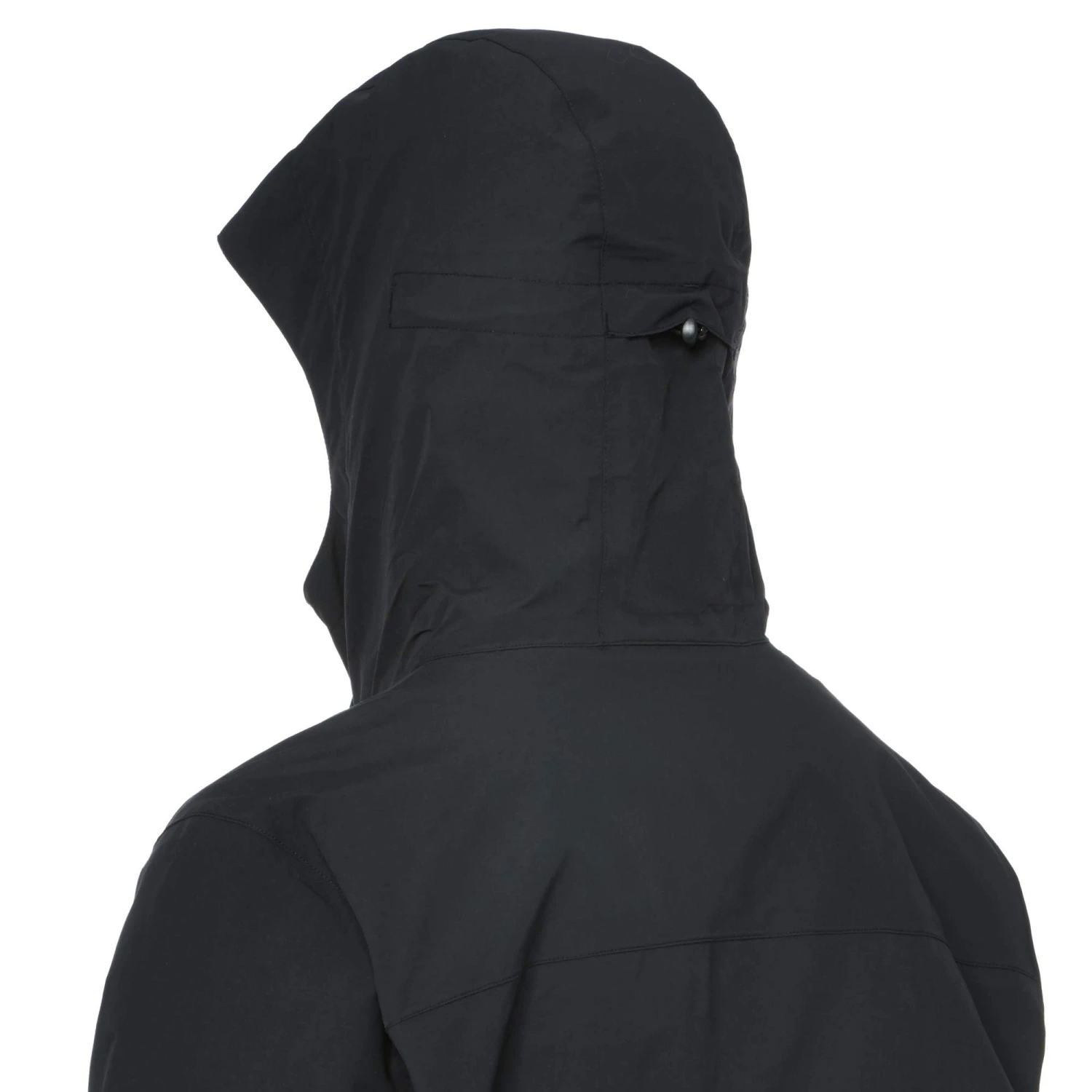 FRILUFTS HAIFOSS JACKET Herren - Regenjacke 7 FRILUFTS HAIFOSS JACKET Herren - Regenjacke – Bild 7