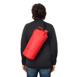 FRILUFTS CORCOVADO 10L - Packbeutel -Deutschland Frilufts Verkaufs-Shop 285415002 b corcovado frilufts