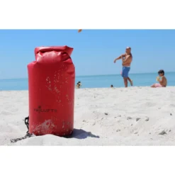 FRILUFTS CORCOVADO 10L - Packbeutel -Deutschland Frilufts Verkaufs-Shop 285415002 e corcovado frilufts