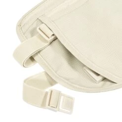 FRILUFTS WAIKAWA - Wertsachenaufbewahrung -Deutschland Frilufts Verkaufs-Shop 285416002 c waikawa frilufts