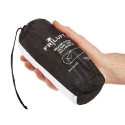 FRILUFTS ORGANIC COTTON MUMMY LINER - Schlafsack Inlett 10 FRILUFTS ORGANIC COTTON MUMMY LINER - Schlafsack Inlett -Deutschland Frilufts Verkaufs-Shop 286333001 e organic cotton mummy liner frilufts