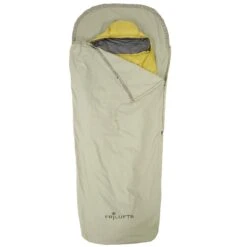 FRILUFTS SCOUT BIVY - Biwak 7 FRILUFTS SCOUT BIVY - Biwak -Deutschland Frilufts Verkaufs-Shop 287705001 c scout bivy frilufts