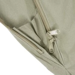 FRILUFTS SCOUT BIVY - Biwak 8 FRILUFTS SCOUT BIVY - Biwak -Deutschland Frilufts Verkaufs-Shop 287705001 d scout bivy frilufts