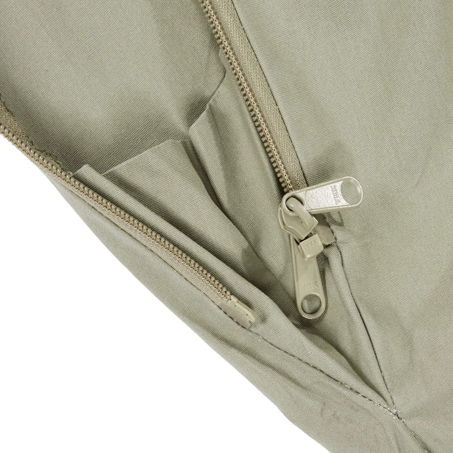 FRILUFTS SCOUT BIVY - Biwak 4 FRILUFTS SCOUT BIVY - Biwak – Bild 4