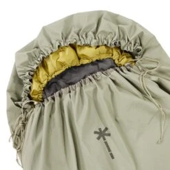 FRILUFTS SCOUT BIVY - Biwak 9 FRILUFTS SCOUT BIVY - Biwak -Deutschland Frilufts Verkaufs-Shop 287705001 e scout bivy frilufts