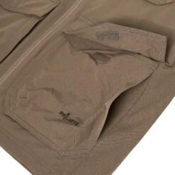 FRILUFTS OCOA VEST Herren - Weste -Deutschland Frilufts Verkaufs-Shop 291638007 f ocoa vest frilufts