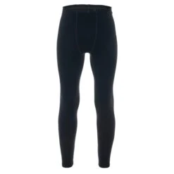 FRILUFTS NOLSOY LONGJOHN Herren - Funktionsunterwäsche