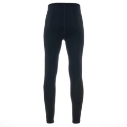 FRILUFTS NOLSOY LONGJOHN Herren - Funktionsunterwäsche -Deutschland Frilufts Verkaufs-Shop 291650003 c nolsoy longjohn frilufts 1