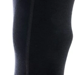 FRILUFTS NOLSOY LONGJOHN Herren - Funktionsunterwäsche -Deutschland Frilufts Verkaufs-Shop 291650003 d nolsoy longjohn frilufts 1