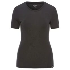 FRILUFTS NOLSOY T-SHIRT Damen - Funktionsshirt