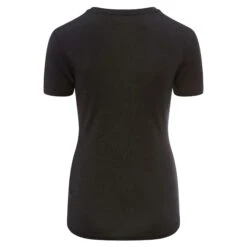 FRILUFTS NOLSOY T-SHIRT Damen - Funktionsshirt -Deutschland Frilufts Verkaufs-Shop 291656005 c nolsoy tshirt frilufts