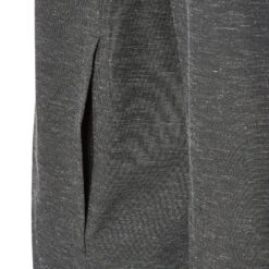 FRILUFTS MUONIO COAT Herren - Regenmantel -Deutschland Frilufts Verkaufs-Shop 291703003 b muonio coat frilufts