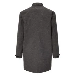 FRILUFTS MUONIO COAT Herren - Regenmantel -Deutschland Frilufts Verkaufs-Shop 291703003 d muonio coat frilufts