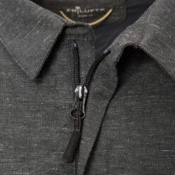 FRILUFTS MUONIO COAT Herren - Regenmantel -Deutschland Frilufts Verkaufs-Shop 291703003 e muonio coat frilufts