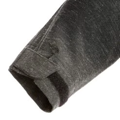 FRILUFTS MUONIO COAT Herren - Regenmantel -Deutschland Frilufts Verkaufs-Shop 291703003 f muonio coat frilufts