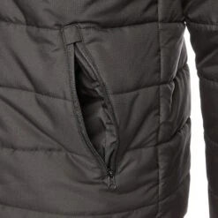 FRILUFTS TALARA PADDED JACKET Herren - Übergangsjacke -Deutschland Frilufts Verkaufs-Shop 291811001 e talara padded jacket frilufts