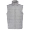 FRILUFTS TALARA PADDED VEST Herren - Weste