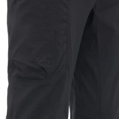 FRILUFTS OCOA PANTS Herren - Trekkinghose -Deutschland Frilufts Verkaufs-Shop 297644010 d ocoa pants frilufts 1