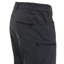 FRILUFTS OCOA PANTS Herren - Trekkinghose -Deutschland Frilufts Verkaufs-Shop 297644010 e ocoa pants frilufts 1