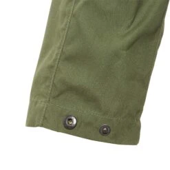 FRILUFTS BYSKE JACKET Herren - Übergangsjacke -Deutschland Frilufts Verkaufs-Shop 297645001 e byske jacket frilufts 1