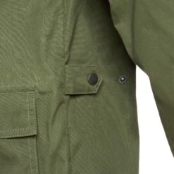 FRILUFTS BYSKE JACKET Herren - Übergangsjacke -Deutschland Frilufts Verkaufs-Shop 297645001 f byske jacket frilufts 1