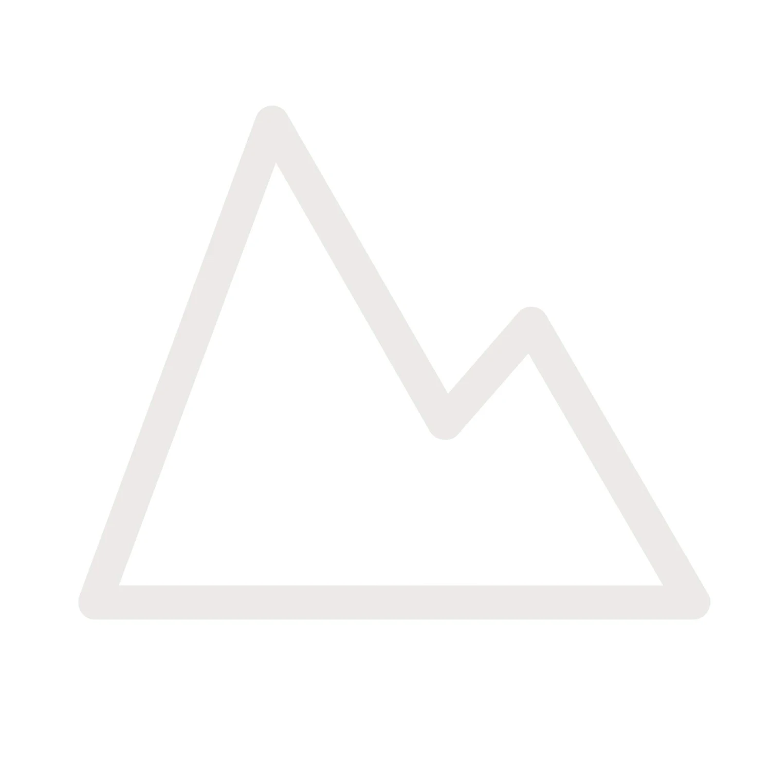 FRILUFTS BYSKE JACKET Herren - Übergangsjacke 4 FRILUFTS BYSKE JACKET Herren - Übergangsjacke – Bild 4