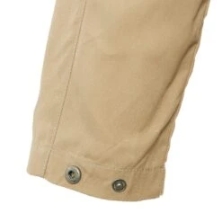 FRILUFTS BYSKE JACKET Herren - Übergangsjacke 10 FRILUFTS BYSKE JACKET Herren - Übergangsjacke -Deutschland Frilufts Verkaufs-Shop 297645009 e byske jacket frilufts 1