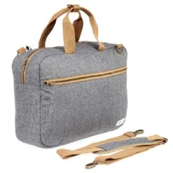 FRILUFTS VIGO - Laptoptasche -Deutschland Frilufts Verkaufs-Shop 298125001 c vigo frilufts 1
