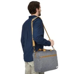 FRILUFTS VIGO - Laptoptasche -Deutschland Frilufts Verkaufs-Shop 298125001 d vigo frilufts 1