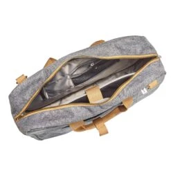 FRILUFTS VIGO - Laptoptasche -Deutschland Frilufts Verkaufs-Shop 298125001 f vigo frilufts 1