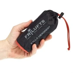 FRILUFTS KALLA HEADREST - Nackenkissen 5 FRILUFTS KALLA HEADREST - Nackenkissen -Deutschland Frilufts Verkaufs-Shop 299205001 c kalla headrest frilufts 1