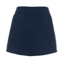 FRILUFTS NAGUA SKORT Damen - Rock -Deutschland Frilufts Verkaufs-Shop 299761003 c nagua skort frilufts 1