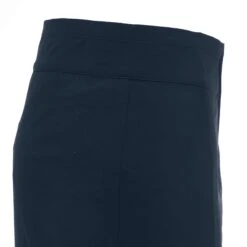 FRILUFTS NAGUA SKORT Damen - Rock -Deutschland Frilufts Verkaufs-Shop 299761003 d nagua skort frilufts 1