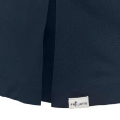 FRILUFTS NAGUA SKORT Damen - Rock -Deutschland Frilufts Verkaufs-Shop 299761003 e nagua skort frilufts 1