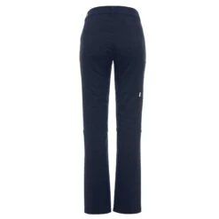 FRILUFTS NAGUA PANTS Damen - Reisehose -Deutschland Frilufts Verkaufs-Shop 299762001 c nagua pants frilufts 1