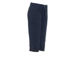 FRILUFTS NAGUA PANTS Damen - Reisehose -Deutschland Frilufts Verkaufs-Shop 299762001 d nagua pants frilufts 1