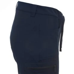 FRILUFTS NAGUA PANTS Damen - Reisehose -Deutschland Frilufts Verkaufs-Shop 299762001 f nagua pants frilufts 1