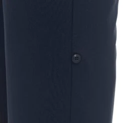 FRILUFTS NAGUA PANTS Damen - Reisehose -Deutschland Frilufts Verkaufs-Shop 299762001 g nagua pants frilufts 1