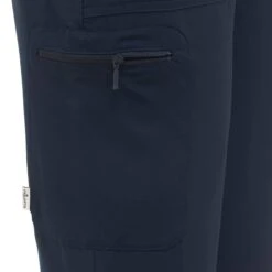 FRILUFTS NAGUA PANTS Damen - Reisehose -Deutschland Frilufts Verkaufs-Shop 299762001 h nagua pants frilufts 1