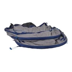 FRILUFTS GRASSHOLM 4 AIR - Familienzelt -Deutschland Frilufts Verkaufs-Shop 300599001 i grassholm 4 air frilufts 1