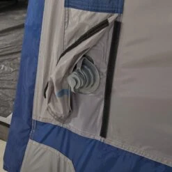 FRILUFTS GRASSHOLM 4 AIR - Familienzelt -Deutschland Frilufts Verkaufs-Shop 300599001 m grassholm 4 air frilufts 1