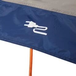 FRILUFTS GRASSHOLM 4 AIR - Familienzelt -Deutschland Frilufts Verkaufs-Shop 300599001 n grassholm 4 air frilufts 1