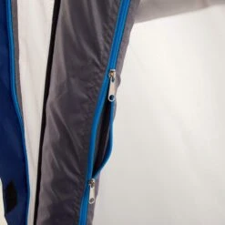 FRILUFTS GRASSHOLM 4 AIR - Familienzelt -Deutschland Frilufts Verkaufs-Shop 300599001 o grassholm 4 air frilufts 1