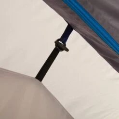 FRILUFTS GRASSHOLM 4 AIR - Familienzelt -Deutschland Frilufts Verkaufs-Shop 300599001 p grassholm 4 air frilufts 1