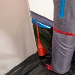 FRILUFTS GRASSHOLM 4 AIR - Familienzelt -Deutschland Frilufts Verkaufs-Shop 300599001 q grassholm 4 air frilufts 1