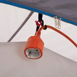 FRILUFTS GRASSHOLM 4 AIR - Familienzelt -Deutschland Frilufts Verkaufs-Shop 300599001 t grassholm 4 air frilufts 1