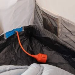 FRILUFTS GRASSHOLM 4 AIR - Familienzelt -Deutschland Frilufts Verkaufs-Shop 300599001 u grassholm 4 air frilufts 1