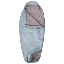 FRILUFTS PACAYA 10 COMFORT - Sommerschlafsack -Deutschland Frilufts Verkaufs-Shop 301385004 c pacaya 10 comfort frilufts 1