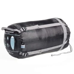 FRILUFTS PACAYA 10 COMFORT - Sommerschlafsack -Deutschland Frilufts Verkaufs-Shop 301385004 d pacaya 10 comfort frilufts 1