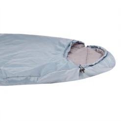 FRILUFTS PACAYA 10 COMFORT - Sommerschlafsack -Deutschland Frilufts Verkaufs-Shop 301385004 e pacaya 10 comfort frilufts 1